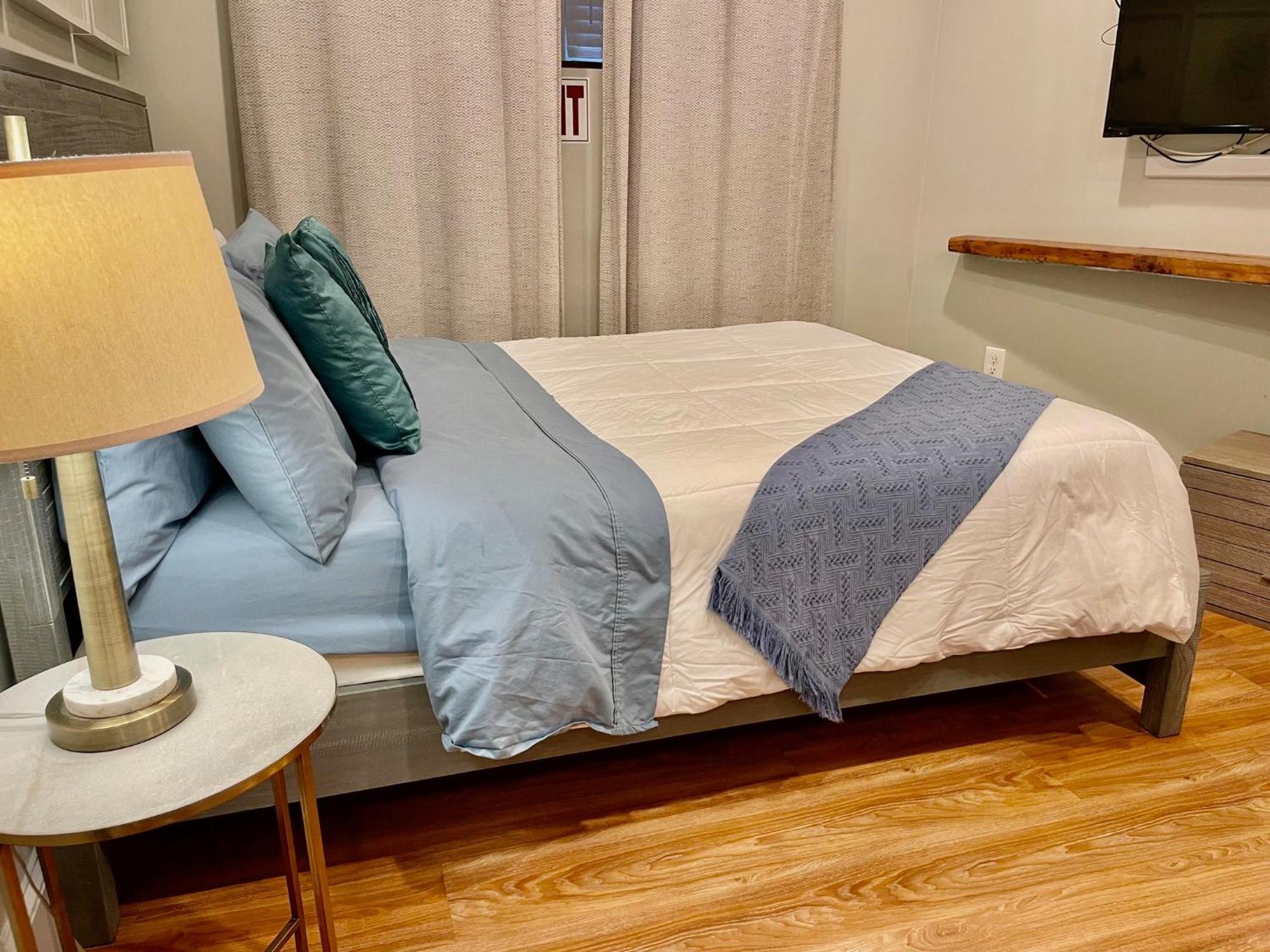 Beautiful 3Br 3Ba Duplex Parking Best Location Boston Extérieur photo