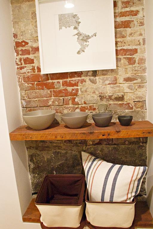 Beautiful 3Br 3Ba Duplex Parking Best Location Boston Extérieur photo